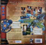 Atlantis Rising (Second Edition)