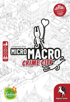 MicroMacro