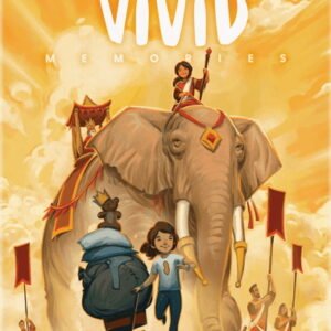 Vivid Memories