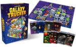 Galaxy Trucker