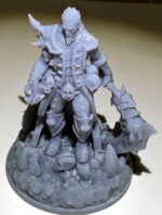 Necromancer