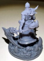 Necromancer