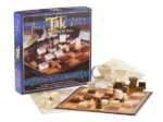 Tak University Edition