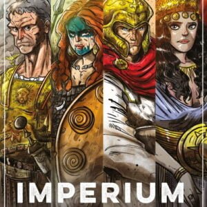 Imperium Classics