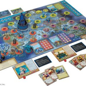 World of Warcraft: Wrath of the Lich King