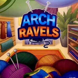 ArchRavels