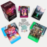 Sanctuary: The Keepers Era - Lands of Dawn - Image 2