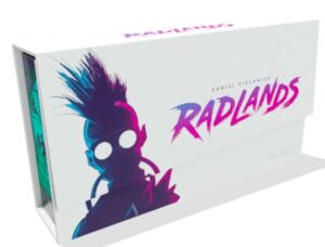 radlands