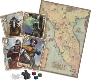 Condottiere