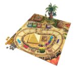 Camel Up 2nd Edition