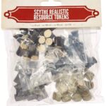 Scythe Realistic Resources