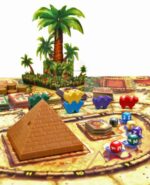 Camel Up 2nd Edition