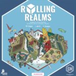 Rolling Realms