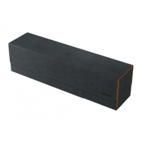 Gamegenic - Cards' Lair 400+