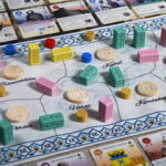 Pax Pamir Second Edition