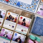 Pax Pamir Second Edition