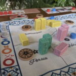 Pax Pamir Second Edition