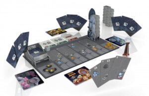 LUNA Capital