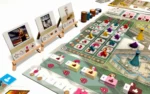 The Gallerist (Complete edition)