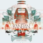 Kanban EV