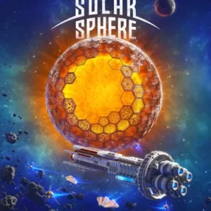 Solar Sphere