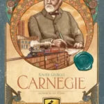 Carnegie