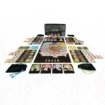 SHASN: Essential Edition - Image 2