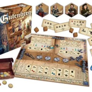 Gutenberg