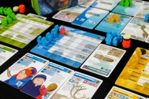 Greenland 3rd edition