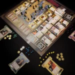 Pax Renaissance 2nd Edition