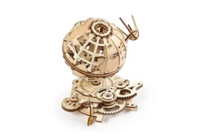 Globe