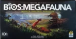 Bios: Megafauna 2nd edition