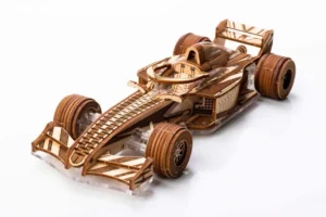 Racer V3