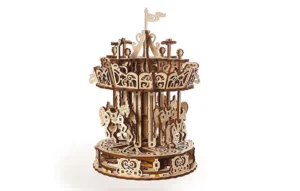 Carousel