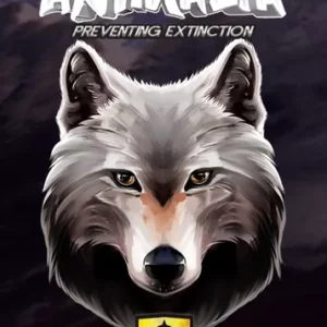 Animalia: Preventing Extinction