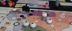 John Company: Second Edition