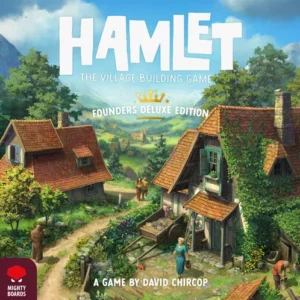 Hamlet