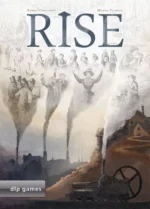 Rise