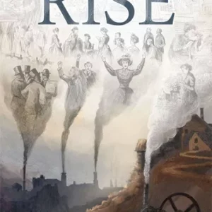 Rise