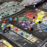 Dwellings of Eldervale Second Edition: Standard