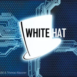 White Hat