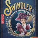 Swindler