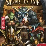 Monster Inn