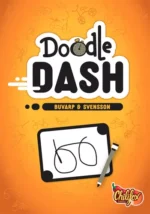 DoodleDash