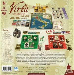 Virtu