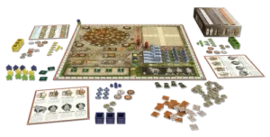 Terracotta Army