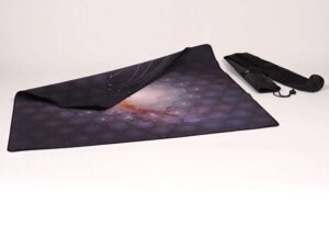 Eclipse - 2nd Dawn: Playmat