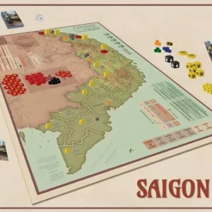 Saigon 75