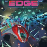 Warp's Edge