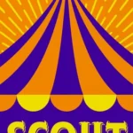 SCOUT